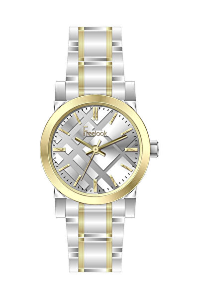 Freelook Kadın Kol Saati