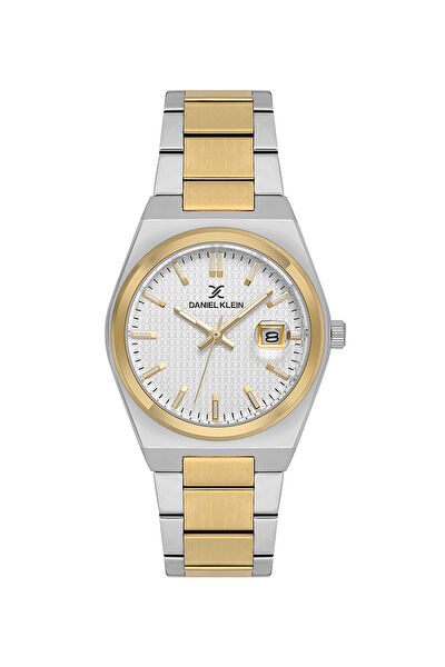 Daniel Klein Kadın Kol Saati