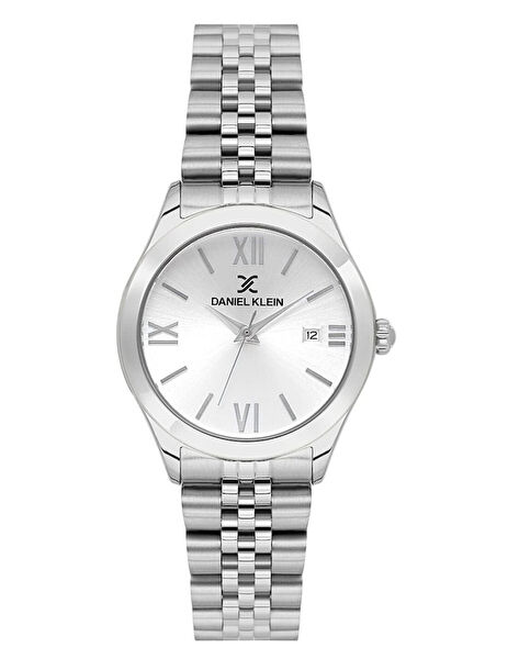 Daniel Klein Kadın Kol Saati
