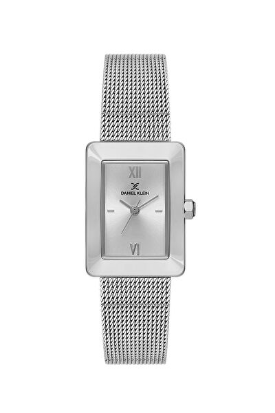 Daniel Klein Kadın Kol Saati