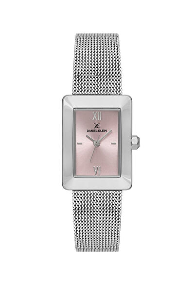 Daniel Klein Kadın Kol Saati