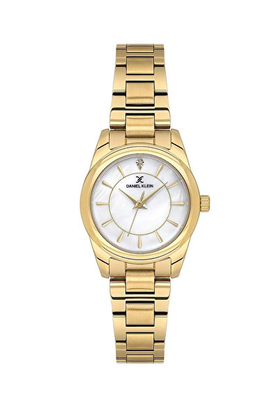 Daniel Klein Kadın Kol Saati