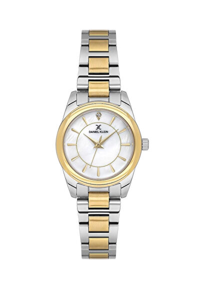 Daniel Klein Kadın Kol Saati