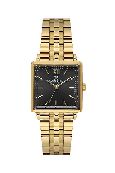Daniel Klein Kadın Kol Saati