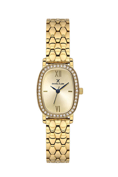 Daniel Klein Kadın Kol Saati