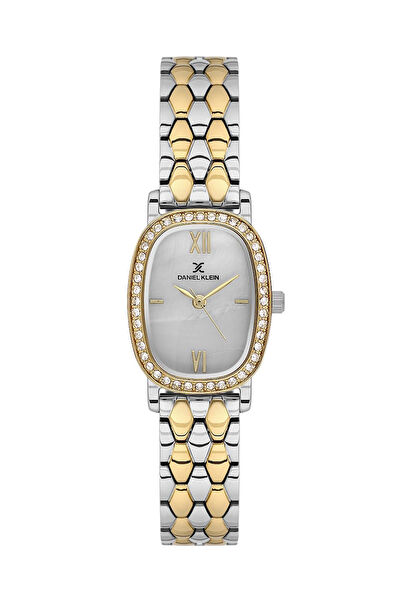 Daniel Klein Kadın Kol Saati