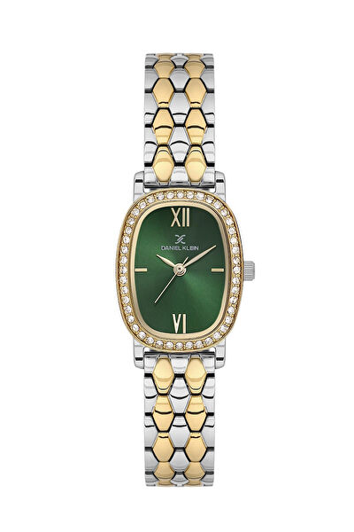 Daniel Klein Kadın Kol Saati