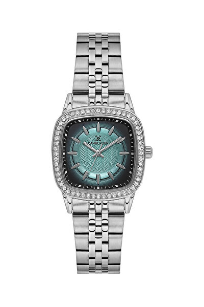 Daniel Klein Kadın Kol Saati