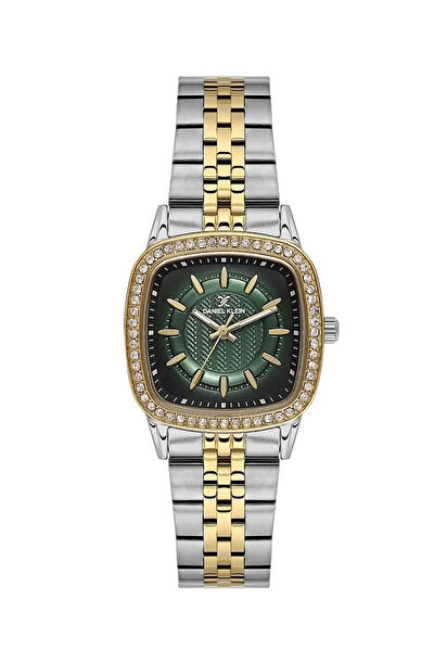 Daniel Klein Kadın Kol Saati