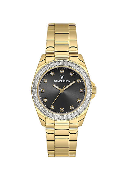 Daniel Klein Kadın Kol Saati