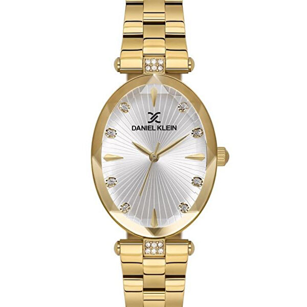 Daniel Klein Kadın Kol Saati