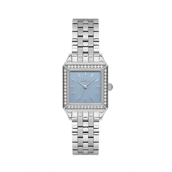 Bigotti Kadın Kol Saati