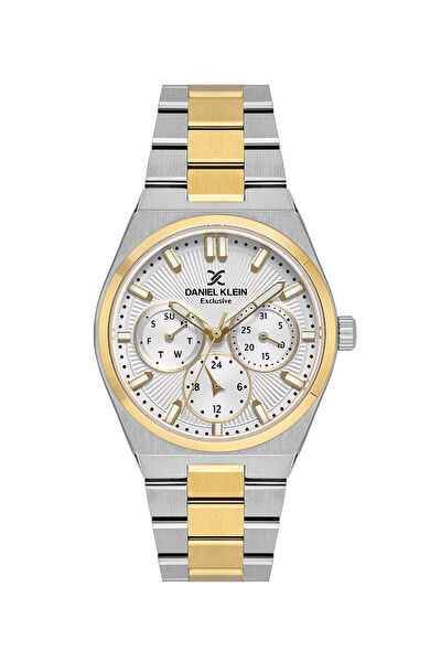 Daniel Klein Kadın Kol Saati