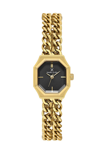 Daniel Klein Kadın Kol Saati