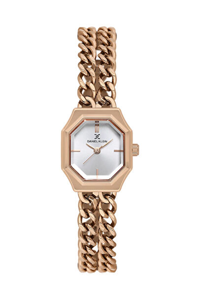 Daniel Klein Kadın Kol Saati