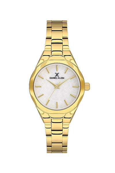Daniel Klein Kadın Kol Saati