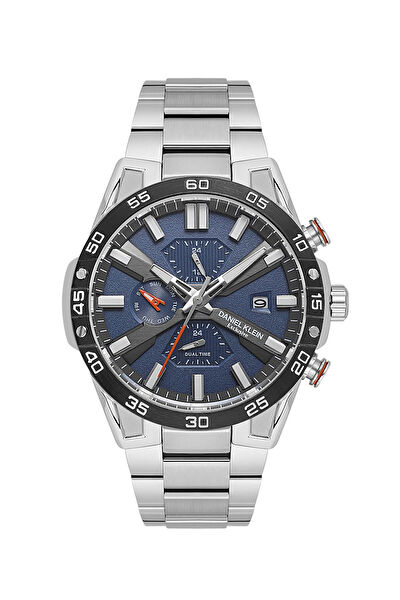 Daniel Klein Erkek Kol Saati