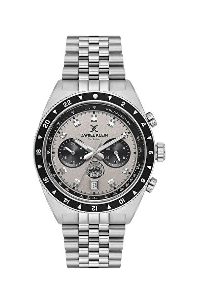 Daniel Klein Erkek Kol Saati