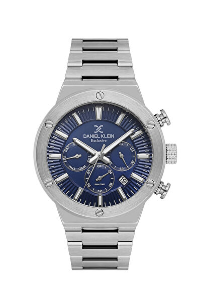 Daniel Klein Erkek Kol Saati