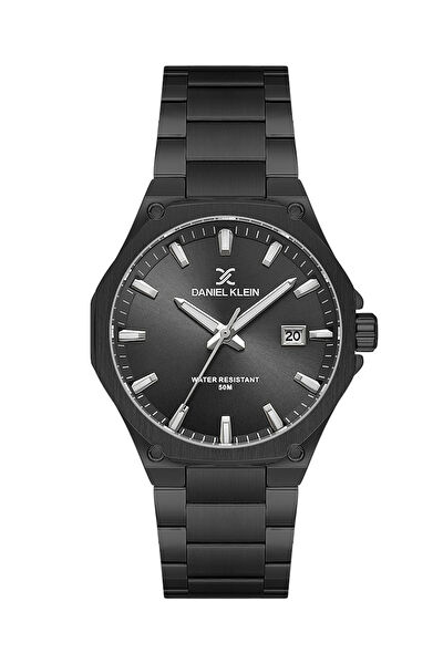 Daniel Klein Erkek Kol Saati