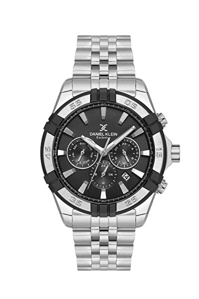 Daniel Klein Erkek Kol Saati