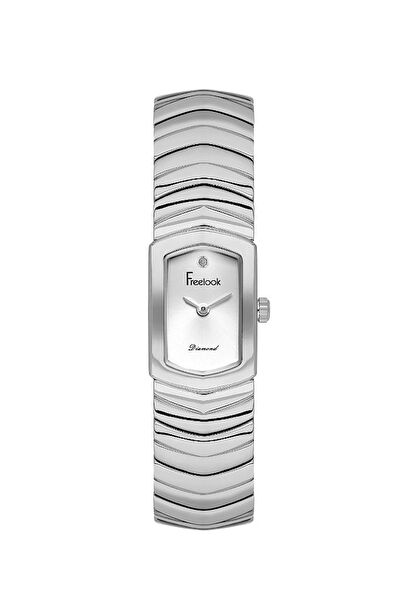 Freelook Kadın Kol Saati
