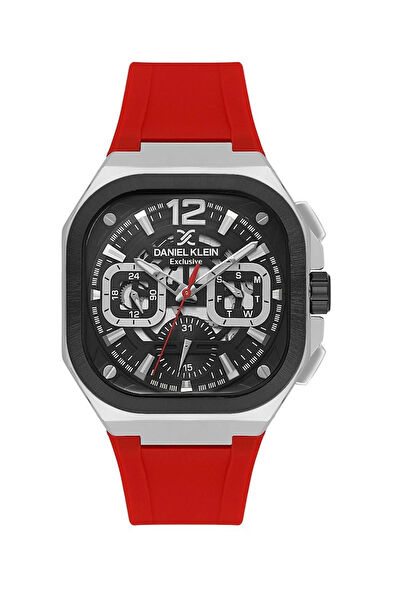 Daniel Klein Erkek Kol Saati
