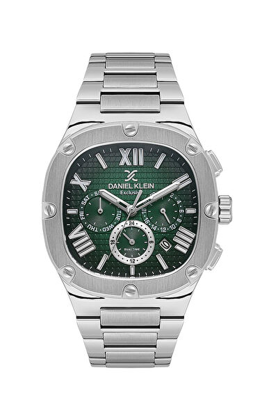 Daniel Klein Erkek Kol Saati