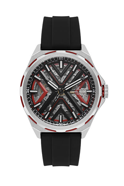 Daniel Klein Erkek Kol Saati