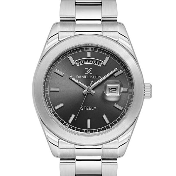 Daniel Klein Erkek Kol Saati