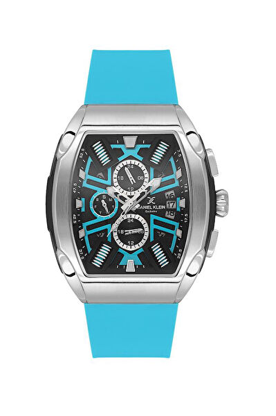 Daniel Klein Erkek Kol Saati