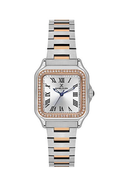 Daniel Klein Kadın Kol Saati