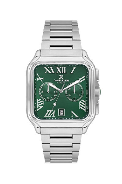 Daniel Klein Erkek Kol Saati