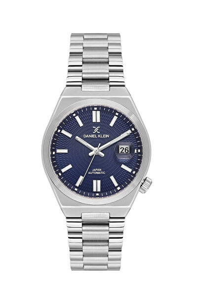 Daniel Klein Erkek Kol Saati