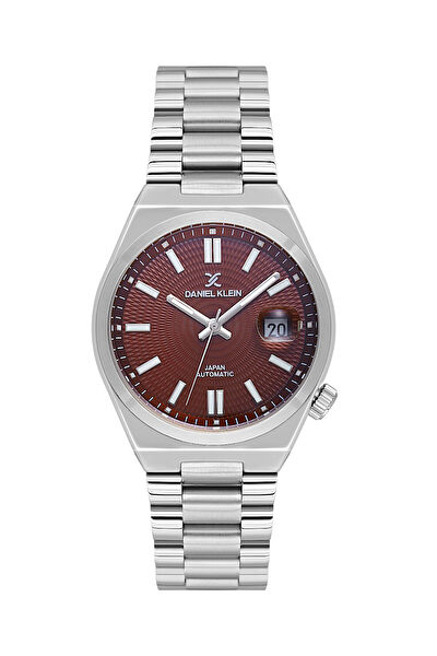 Daniel Klein Erkek Kol Saati