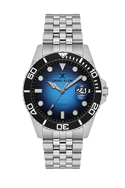 Daniel Klein Erkek Kol Saati
