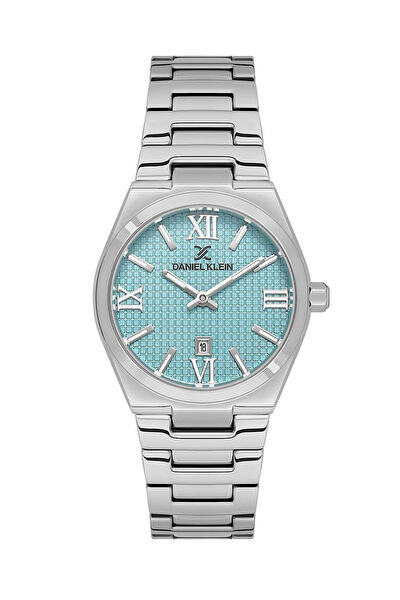 Daniel Klein Kadın Kol Saati