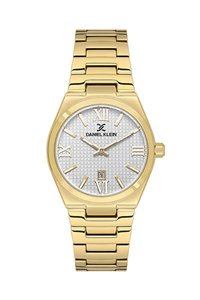 Daniel Klein Kadın Kol Saati
