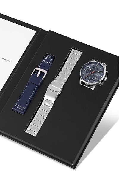 Daniel Klein Erkek Kol Saati