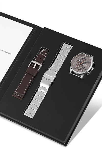 Daniel Klein Erkek Kol Saati