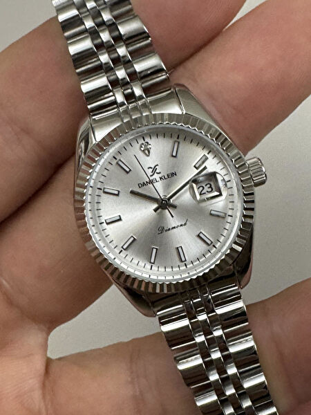 Daniel Klein Kadın Kol Saati
