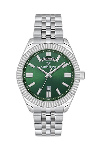 Daniel Klein Erkek Kol Saati
