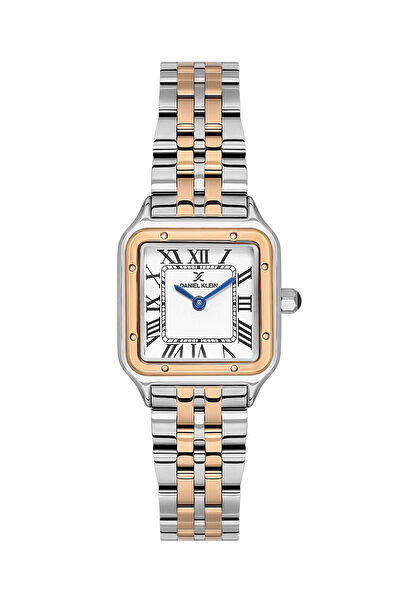 Daniel Klein Kadın Kol Saati