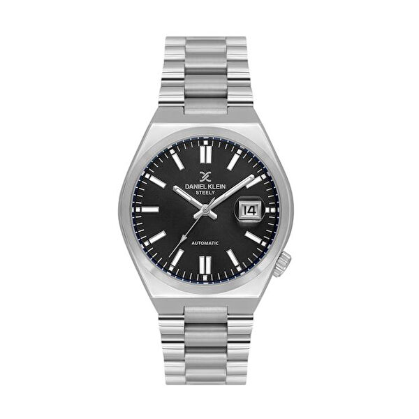 Daniel Klein Erkek Kol Saati