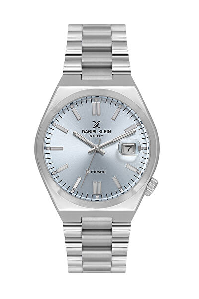 Daniel Klein Erkek Kol Saati
