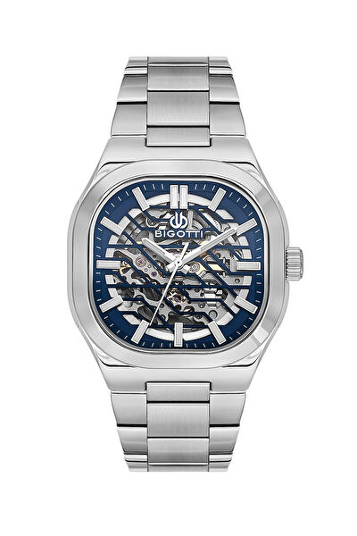 Casio Erkek Kol Saati