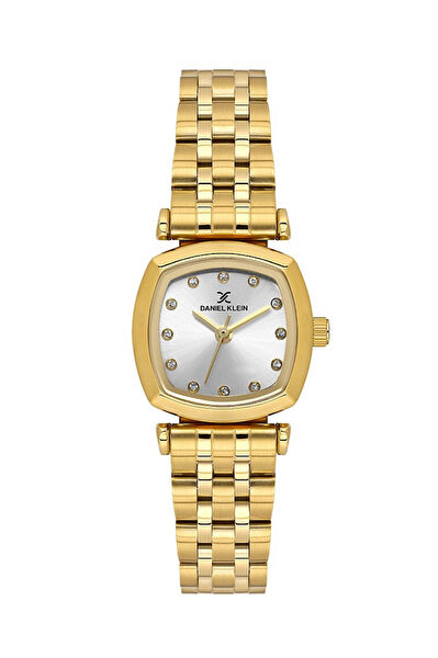 Daniel Klein Kadın Kol Saati