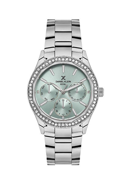 Daniel Klein Kadın Kol Saati