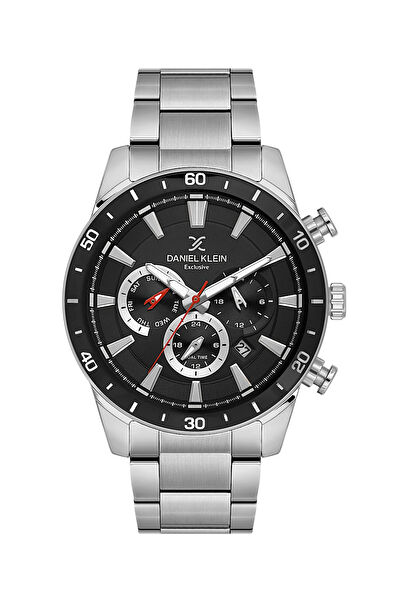 Daniel Klein Erkek Kol Saati
