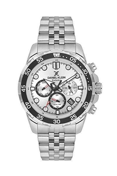 Daniel Klein Erkek Kol Saati